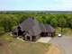 Country Home ON Recreational Hunting Acreage in Stroud Oklahoma Photo 18
