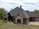 Country Home ON Recreational Hunting Acreage in Stroud Oklahoma Photo 1