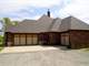 Country Home ON Recreational Hunting Acreage in Stroud Oklahoma Photo 20