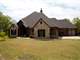 Country Home ON Recreational Hunting Acreage in Stroud Oklahoma Photo 2