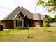 Country Home ON Recreational Hunting Acreage in Stroud Oklahoma Photo 3