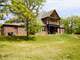Country Home ON Recreational Hunting Acreage in Stroud Oklahoma Photo 4