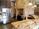 Country Home ON Recreational Hunting Acreage in Stroud Oklahoma Photo 7