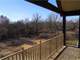 Country Home ON Recreational Hunting Acreage in Stroud Oklahoma Photo 9