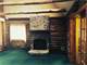 Log Home ON Ten Acres with Guest House Photo 3