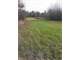 212 Acres Tennessee Prime Hunting Land for Only $865 Per Acre Photo 15