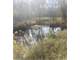 Bruce- Rec- 80-Peeler-Rusk Great Hunting Photo 2