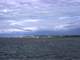 17-Acres-River and Bristol Bay Access. Great Brown Bear Hunting and Salmon Photo 3