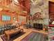588 Acre Hunting Retreat in Mooresburg TN Photo 12