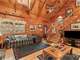 588 Acre Hunting Retreat in Mooresburg TN Photo 13