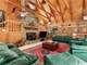 588 Acre Hunting Retreat in Mooresburg TN Photo 14