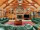 588 Acre Hunting Retreat in Mooresburg TN Photo 16
