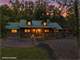 588 Acre Hunting Retreat in Mooresburg TN Photo 1