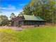 588 Acre Hunting Retreat in Mooresburg TN Photo 2