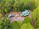 588 Acre Hunting Retreat in Mooresburg TN Photo 6