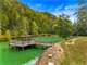 588 Acre Hunting Retreat in Mooresburg TN Photo 7
