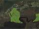 398 Acres Waterfront Premier MD Duck Property