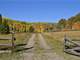 Mariposa Ranch in Northwest Colorado Photo 9