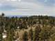 4.5 Acres Surrounded Government Land