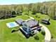 4 Bdrm 2Bath Home ON 140 Mostly Wooded Acres.Enjoy Hunting and Fishing