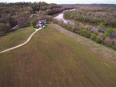 Listing: 4223049, Zanesville, OH