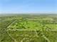Rustic Barn Ranch - Hunting Property in Odem TX for Sale Photo 19