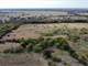 Hunting Land for Sale in Dublin TX Photo 3