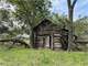 Hunting Land for Sale in Dublin TX Photo 6