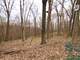 Once in a Lifetime Hunting Property in Southwestern Wisconsin Photo 5