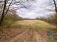Once in a Lifetime Hunting Property in Southwestern Wisconsin Photo 6