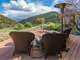 Mountain Retreat – ON Acres Surrounded National Forest Photo 10