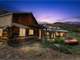 Mountain Retreat – ON Acres Surrounded National Forest Photo 13