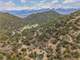 Mountain Retreat – ON Acres Surrounded National Forest Photo 14