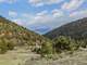 Mountain Retreat – ON Acres Surrounded National Forest Photo 16