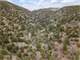 Mountain Retreat – ON Acres Surrounded National Forest Photo 2