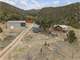 Mountain Retreat – ON Acres Surrounded National Forest Photo 3