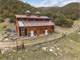 Mountain Retreat – ON Acres Surrounded National Forest Photo 4
