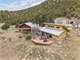Mountain Retreat – ON Acres Surrounded National Forest Photo 7