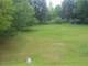 Mobile Home with Seventeen Acres Photo 2