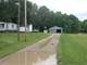 Mobile Home with Seventeen Acres Photo 3
