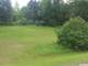 Mobile Home with Seventeen Acres Photo 4