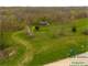 Charming Amish Built Cabin in Southwestern Wisconsin Photo 2