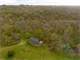 Charming Amish Built Cabin in Southwestern Wisconsin Photo 3