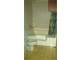 Land Conract Terms and Twenty-Four Acres Photo 3