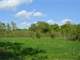 Acres Kickapoo River Bottom in Vernon CO Photo 3