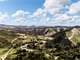480 Acre Hunting Ranch ON the Central Coast California