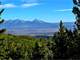 Private Colorado Mountain Ranch a Must See Borders 1000S Huntable Acres Photo 2
