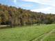 Secluded 1 Acre Lot ON the New River Photo 5