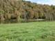 Secluded 1 Acre Lot ON the New River Photo 6
