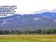Alpine Property High in the Rockies Thousands Acres Owner Financing Photo 16